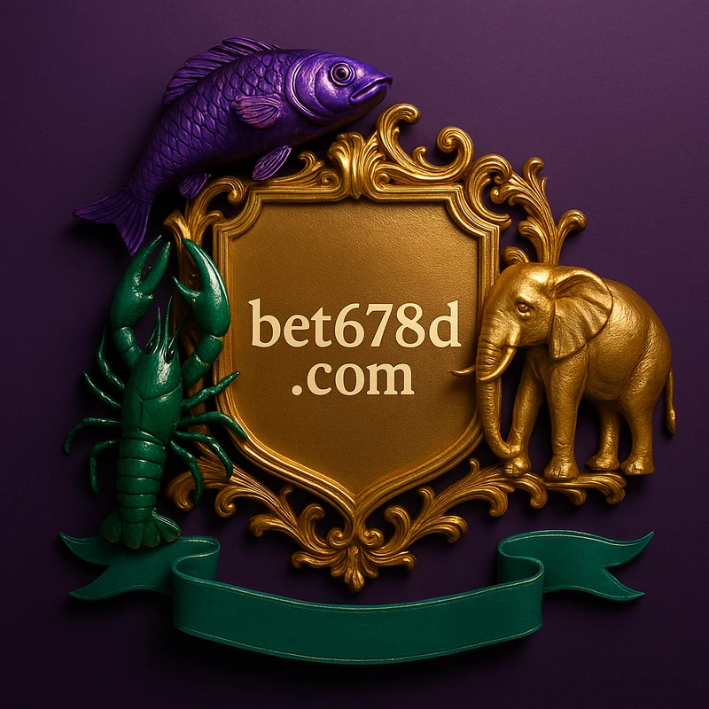678bd বাংলাদেশি 6 প্রাণী