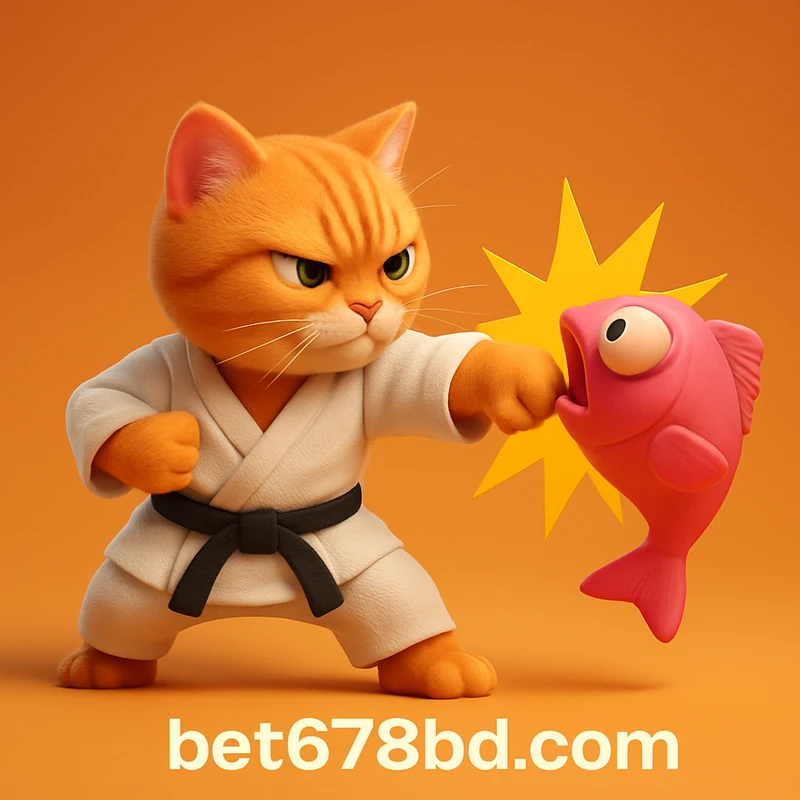 কুং-ফু মিয়াও